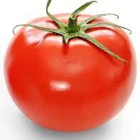 Tomato